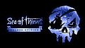 Sea of Thieves 2026 Deluxe Edition
