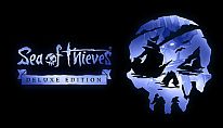 Buy Sea of Thieves 2026 Deluxe Edition PC