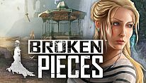 Kup Broken Pieces na PC