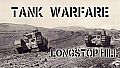 Tank Warfare: Longstop Hill