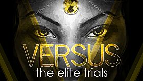 VERSUS: The Elite Trials