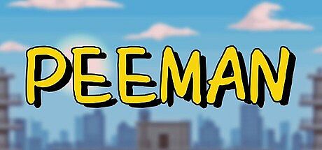 PEEMAN Game