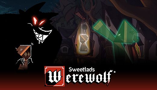 Club Werewolf
