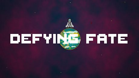 Defying Fate Game