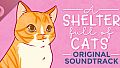 A Shelter Full of Cats Soundtrack