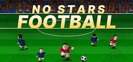 No Stars Football Game