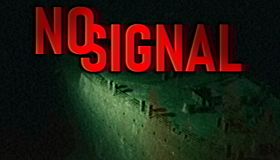 No Signal