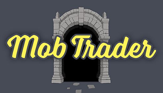 Mob Trader
