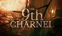 Buy The 9th Charnel PC