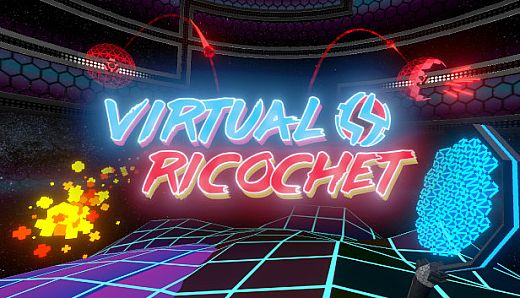 Virtual Ricochet