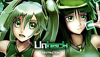 Kup Unhack:Destruction na PC