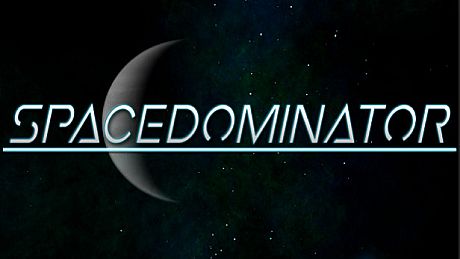 SpaceDominator Game