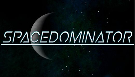 SpaceDominator