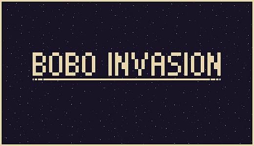 BoboInvasion