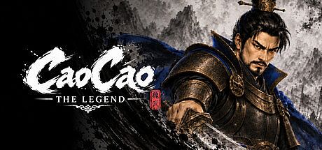 Cao Cao the Legend Game