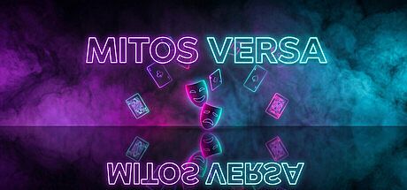 MİTOS VERSA