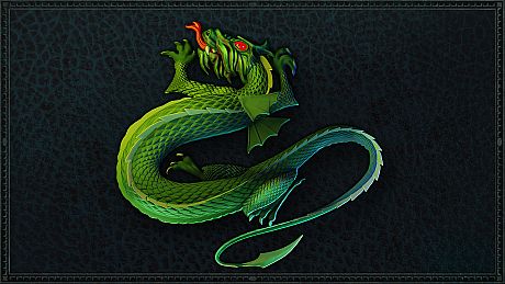 Wizardry: Proving Grounds of the Mad Overlord Game