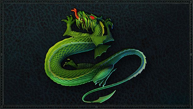 Buy Wizardry: Proving Grounds of the Mad Overlord