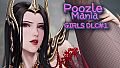 Poozle Mania - Girls DLC #1