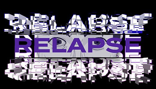 Relapse