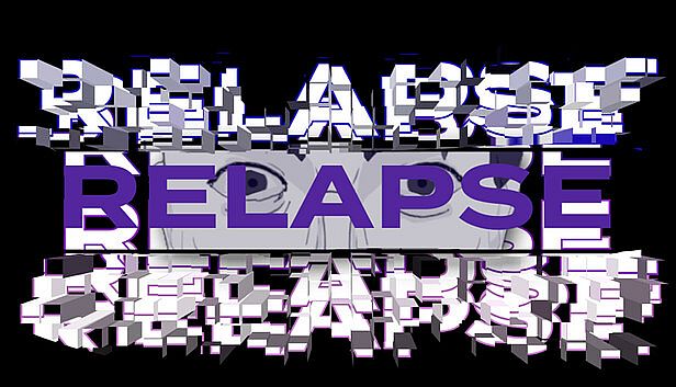 Buy Relapse