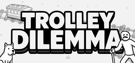 Trolley Dilemma Game