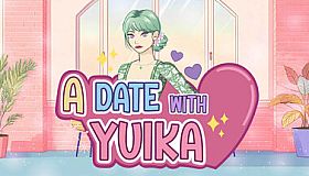 A Date With Yuika