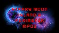 Starry Moon Island 2 Perimeter MP03