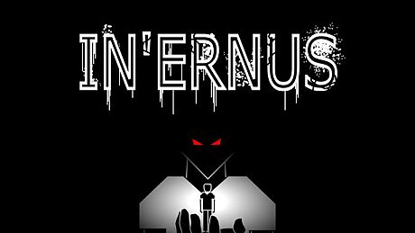 IN'ERNUS Game