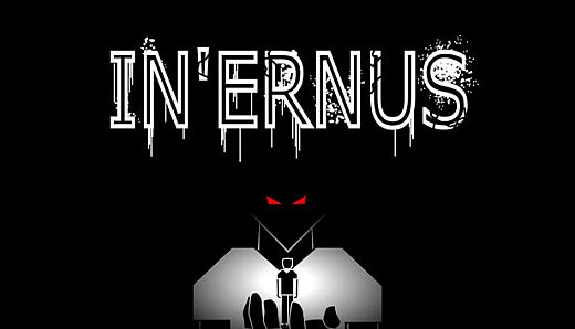 IN'ERNUS