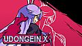 UDONGEIN X - Seiran