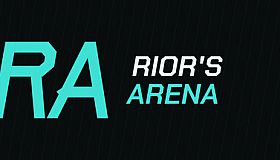Rior's Arena