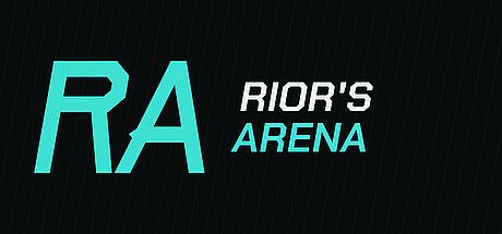 Rior's Arena