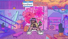 (val)iant: or, val's guide to having a broken vag