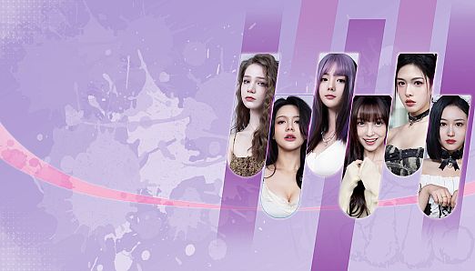 Knowledge, or know Lady