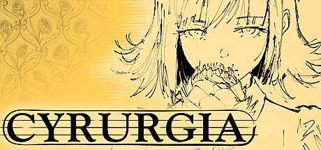Cyrurgia