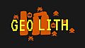 RetroArch - Geolith