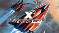 X4: Envoy Pack