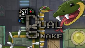 Dual Snake