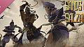 Sands of Salzaar Soundtrack