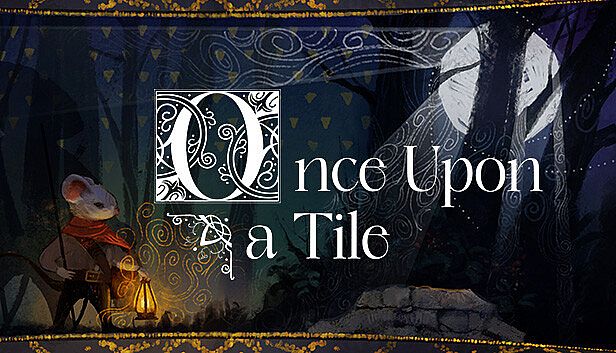 Buy Once Upon A Tile