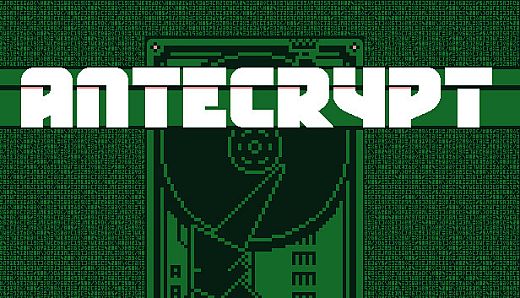 Antecrypt
