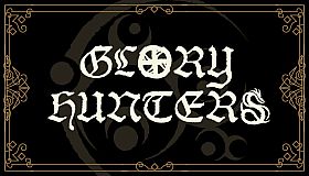 Glory Hunters