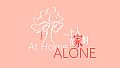 At Home Alone - Reward 1$ 打赏1美金