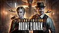 Alone in the Dark Digital Deluxe Edition