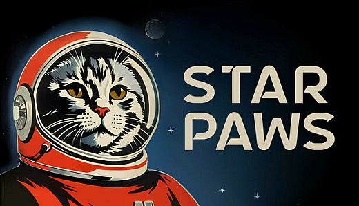 Star Paws