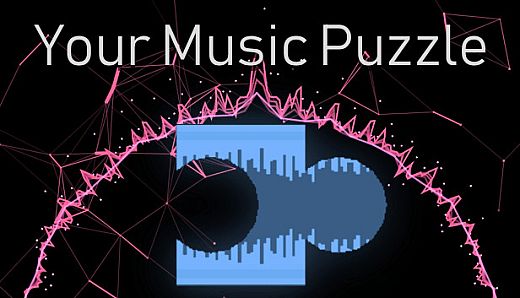 Your Music Puzzle