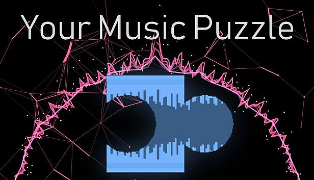 Buy Your Music Puzzle