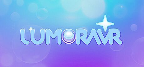LumoraVR Game