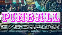 Buy Cyberpunk Pinball PC